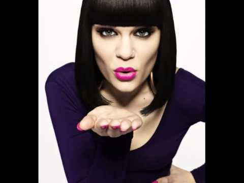 Jessie J - Daydreamin