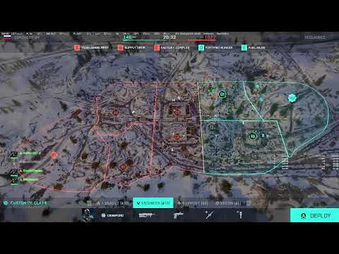 BATTLEFRONT II GRIND THEN SOME BATTLEFIELD LATER! STAR WARS BATTLEFRONT II LIVE