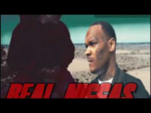 Slyty Ft Smokecampchino -Real niggas