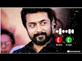 Love Bgm Ringtone Yuvan Love Bgm Mun Paniya Bgm Ringtone Download