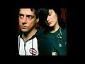 Wait - The Kills (lyrics)