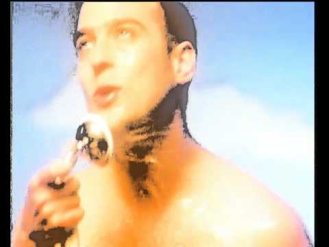 Jan Bang - Theme From Shower Show