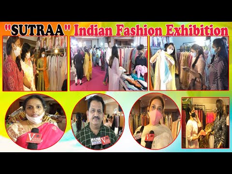 FINO Payment Bank | Digital Service | Customer ATMs Neighbourhood |Visakhapatnam |Vizag Vision