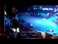 Chris Botti performs "The Very Thought of You" Live on the Dave Koz Cruise
