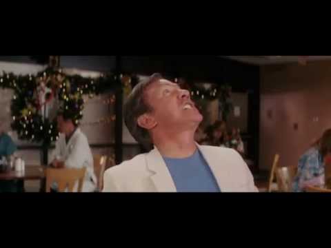 Christmas with the Kranks - Botox Scene HD