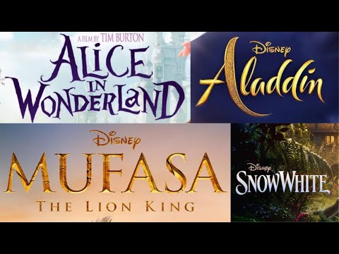 the film fanatic and All Things Movies