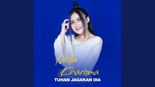 Download lagu Tuhan Jagakan Dia mp3