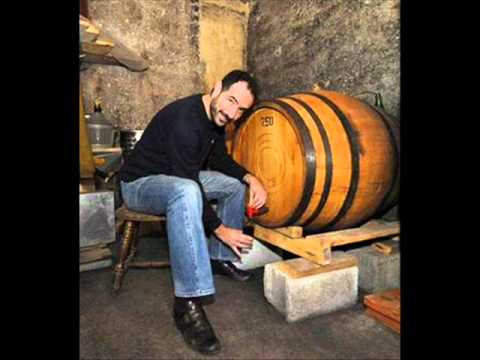 Dražen Zečić i grupa Banana   Živi Danas