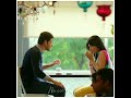 Jatha Kalise WhatsApp Status
