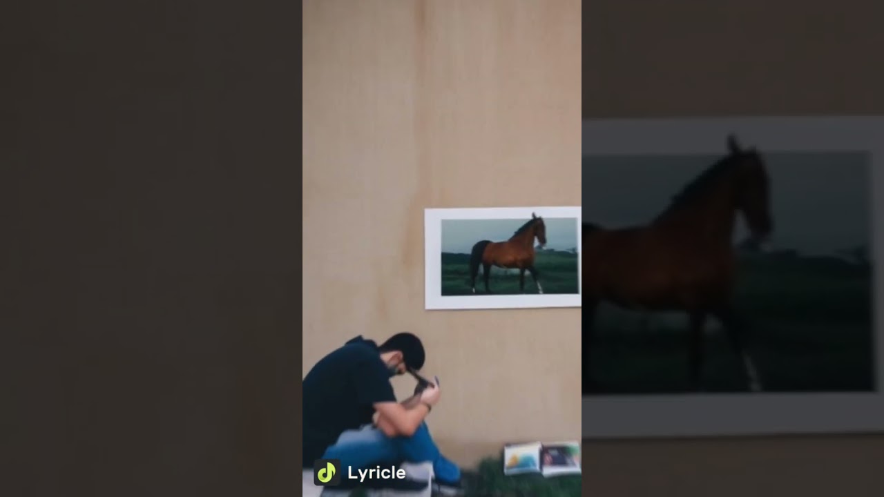 #bestquotes by Actor #anthonyhopkins #anthony #hopkins, #lifequotes #motivationalquote #motivation