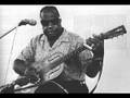 Roots of Blues -- Bukka White „Parchman Farm Blues ...