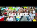 Gally Barman Clip Officiel