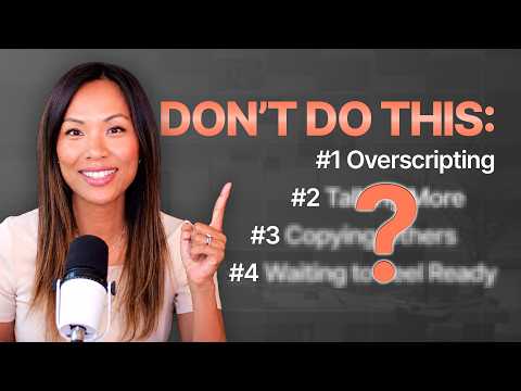 上班想變超自信？就算是內曏者也能快速達成！ (The Fastest Way to Be Confident at Work (Even If You're Quiet))