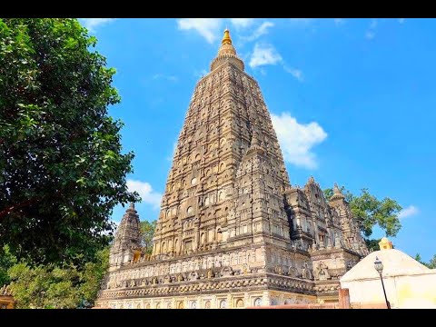 The Numerical Discourses: Book III: Suttas 141-150, "The Section On The Auspicious."