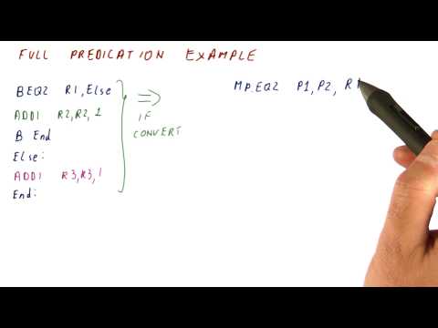 Lesson 1 Introduction Georgia Tech HPCA Part 1