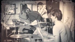 Roosters &amp; Sivu - Think Aretha Franklin