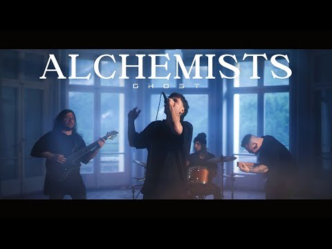 Play Video Youtube Video