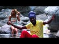 Sizzla - Good Love | Official Music Video