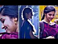 Uppena Movie HDR Best Telugu Bgm Whatsapp Status KrithiShetty SIDDHUEDITS