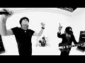 AC/DC - REALIZE (OFFICIAL VIDEO TRAILER) AC/DC - REALIZE (OFFICIAL VIDEO TRAILER)