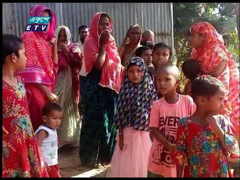 হালুয়াঘাট সীমান্তে বিএসএফ’র গুলিতে  এক বাংলাদেশি গরু ব্যবসায়ী নিহত