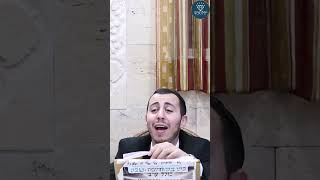 רואה טוב ?? רואה רע ?? מה גורם לי לדבר לשון הרע ?? #love #שלוםבית #wedding #שלוםבית #אהבתישראל (הרב ישי יפת) - התמונה מוצגת ישירות מתוך אתר האינטרנט יוטיוב. זכויות היוצרים בתמונה שייכות ליוצרה. קישור קרדיט למקור התוכן נמצא בתוך דף הסרטון