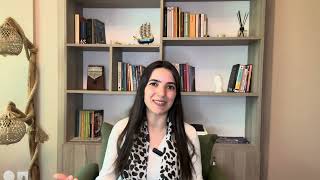Öteki'ye Dair Video