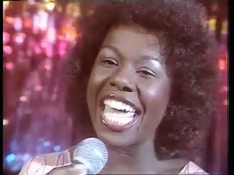 Suggs appearance on Pop Quiz (RARE)