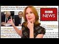 Improve Your English Vocabulary With BBC News