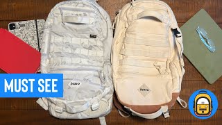 The Best Laptop Backpack You've Never Heard Of
