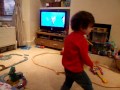 Do The Wiggle Groove