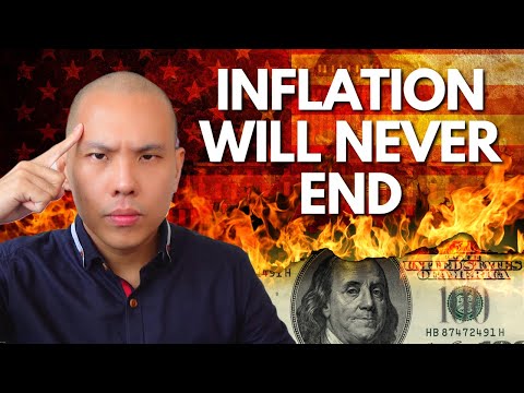 , title : 'Inflation Hell Guaranteed - US Debt Deal Has Screwed The World'