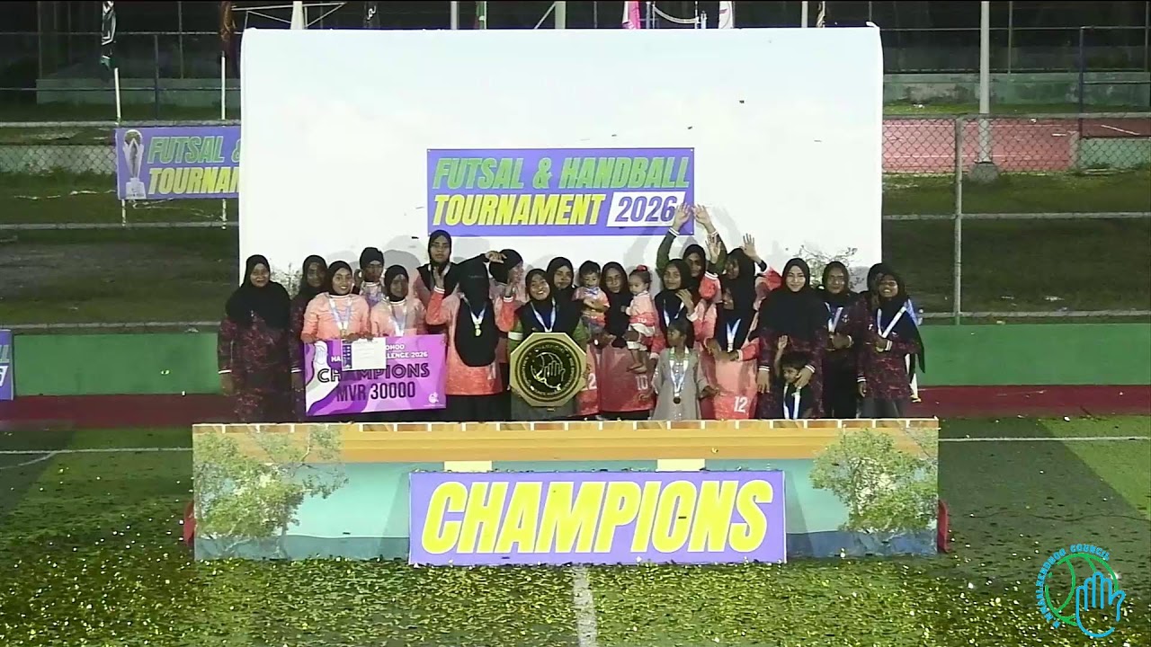 Match Highlights