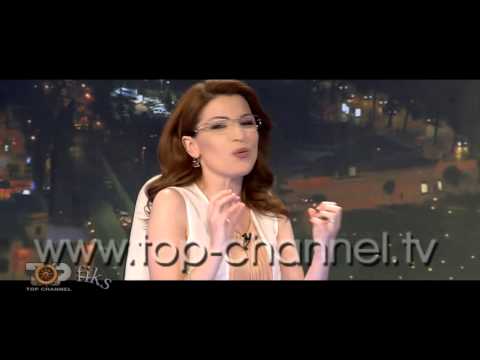 Fiks Fare, 25 Qershor 2015, Pjesa 1 - Investigative Satirical Show