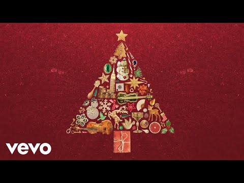 Video thumbnail for Thank God It’s Christmas