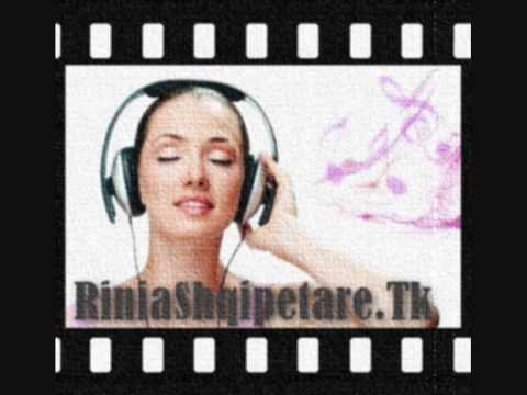 Valton Krasniqi Ft. Chipsy - Krejt OK ( New Song 2010 ).wmv