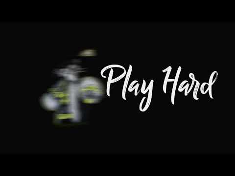 FMB DZ Type Beat 2017, Detroit Type Beat 2017, Sada Baby Type Beat - Play Hard