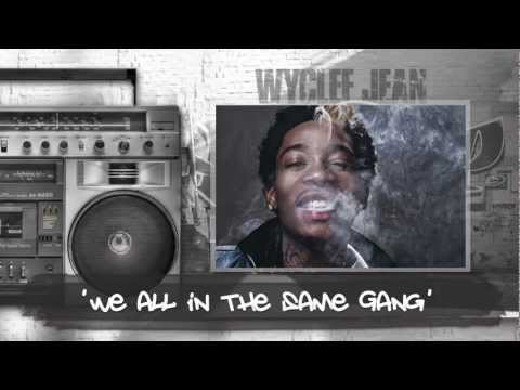 Video thumbnail for Hip Hop