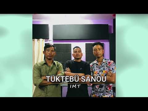 Tüktebü Sanou - IMT