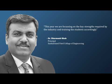 SPU Visnagar General video thumbnail 6