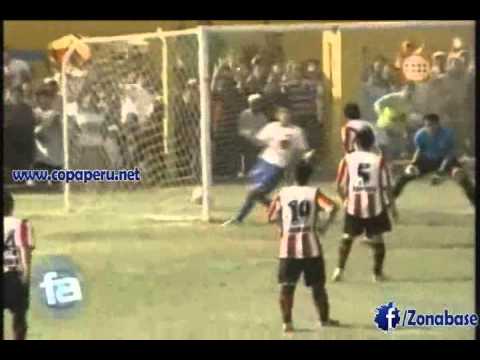 estudiantes condestable tu papa