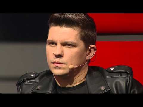 Vytenis Kaluškevičius - Heroes (LB#4 KRYŽMINĖS KOVOS)