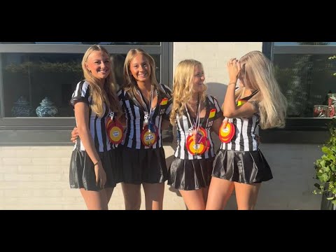 sidste skoledag 2025 - bording skole