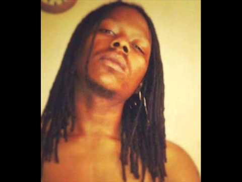 Blaze Marley - I Got What You Need [prod. вy вlaze on da вeaт]