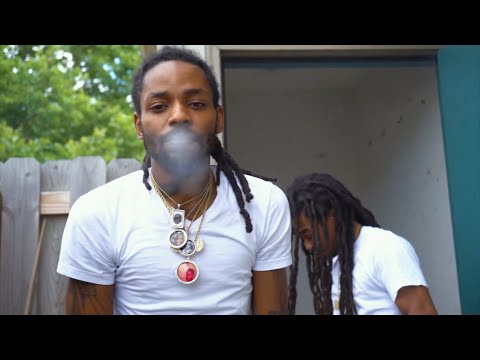 Ke5th x 318 Ben “Same Block”