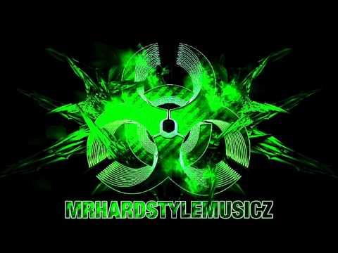 Crystal Lake - Welcome To The Zoo [HQ Original]