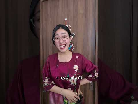 Mẹ nào mà hong thương con-Phần1 #nguyenvananh