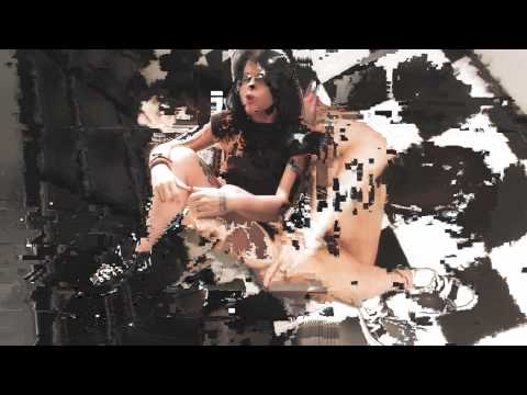 download lagu mp3 mp4 Download Better Late Than Never Mp3, download lagu Download Better Late Than Never Mp3 gratis, unduh video klip Download Better Late Than Never Mp3