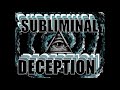 Episode 67 The Lesotho UFO Incident
