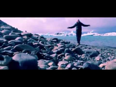 JVF - Ich hab geträumt - HECktiker & FATkras (HD Video) I have a dream (34A Records / 2013)